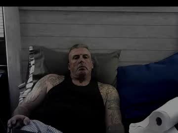 Solodolo2020 November 01, 2025 Chaturbate stream image