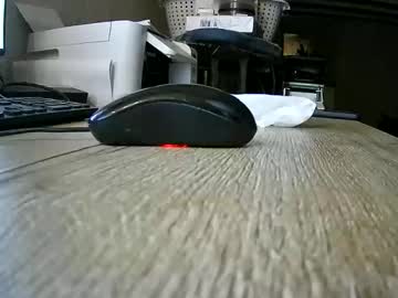 Vleeslollie2024 November 01, 2025 Chaturbate stream image