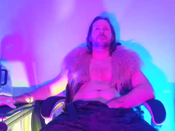 Albinoadonis November 01, 2025 Chaturbate stream image