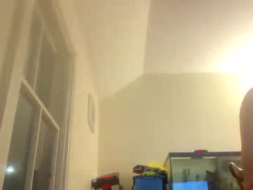 Carlacee November 01, 2025 Chaturbate stream image