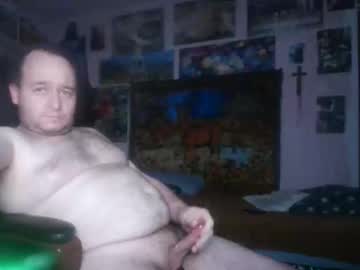 Catap85 November 01, 2025 Chaturbate stream image