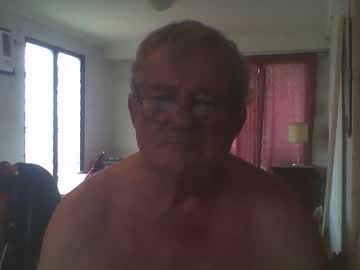 Darwincock November 01, 2025 Chaturbate stream image