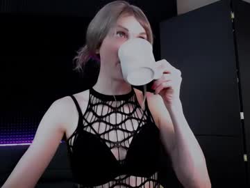 Hardy_Green November 01, 2025 Chaturbate stream image