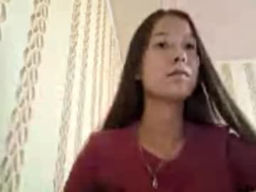 Ilanamaxi November 01, 2025 Chaturbate stream image