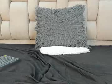 Mathewboy_069 November 01, 2025 Chaturbate stream image