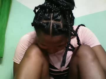 Olgamariah203875 November 01, 2025 Chaturbate stream image