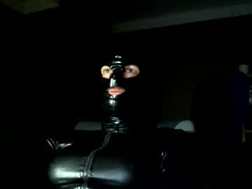 Sissykitty6 November 01, 2025 Chaturbate stream image