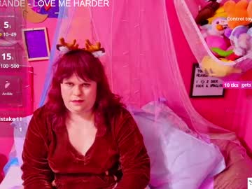 Sluttytorismith November 01, 2025 Chaturbate stream image