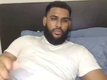 Stuckinthe222 November 01, 2025 Chaturbate stream image