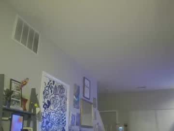 Xxkennyx1 November 01, 2025 Chaturbate stream image