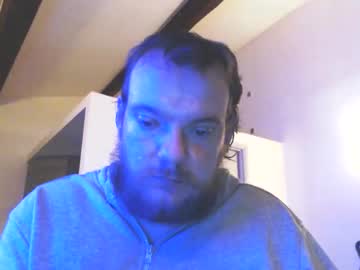Cyrilhot88 November 01, 2025 Chaturbate stream image