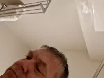 David_Stone1969 November 01, 2025 Chaturbate stream image