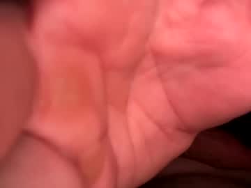 Dillongray34 November 01, 2025 Chaturbate stream image