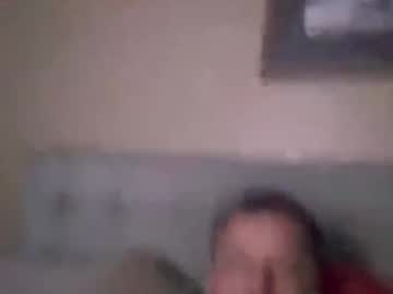 Drboobology November 01, 2025 Chaturbate stream image
