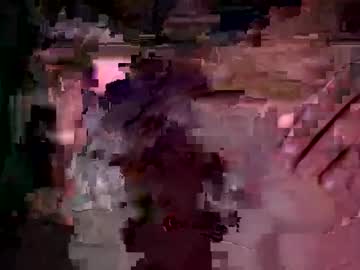 Dynamicduo61821 November 01, 2025 Chaturbate stream image