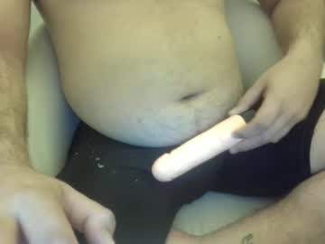 Fetishlaura45 November 01, 2025 Chaturbate stream image