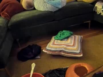 Goodgirl_Greatboobs November 01, 2025 Chaturbate stream image