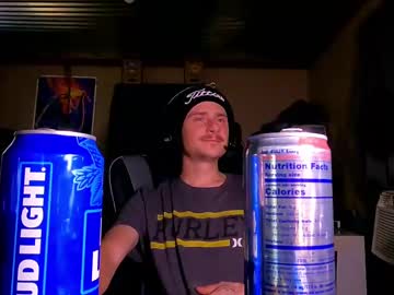 Greenlungs8195 November 01, 2025 Chaturbate stream image