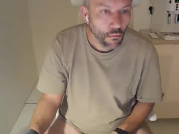 Jeroen84nl November 01, 2025 Chaturbate stream image