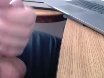 Messy_Ending November 01, 2025 Chaturbate stream image