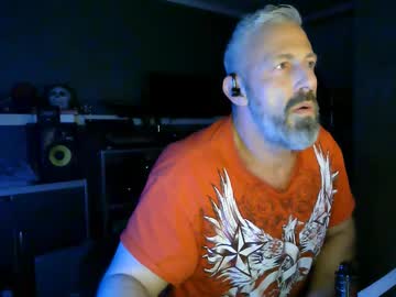 Ruffi77 November 01, 2025 Chaturbate stream image