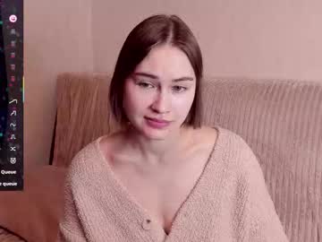 Sleeeepy_Af November 01, 2025 Chaturbate stream image