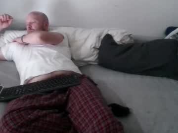 Teyiamarie November 01, 2025 Chaturbate stream image