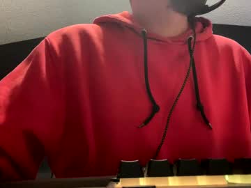 Wheresmyladies November 01, 2025 Chaturbate stream image