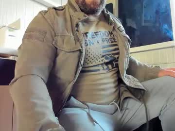 Yourjackdick November 01, 2025 Chaturbate stream image