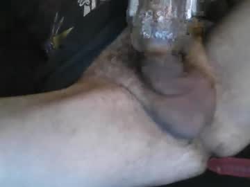 Aussiecockpumper76 November 01, 2025 Chaturbate stream image