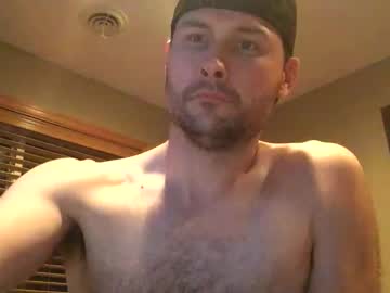 Dconstruction November 01, 2025 Chaturbate stream image