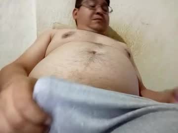 Elimposstor November 01, 2025 Chaturbate stream image
