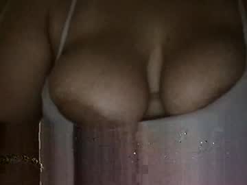 Eliterd November 01, 2025 Chaturbate stream image