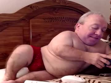 Freemysoul4748 November 01, 2025 Chaturbate stream image