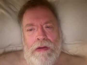 Herby256 November 01, 2025 Chaturbate stream image
