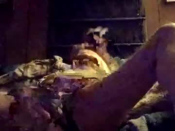Hogschlong63 November 01, 2025 Chaturbate stream image