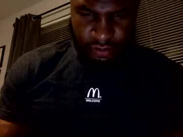 Jusgetright November 01, 2025 Chaturbate stream image