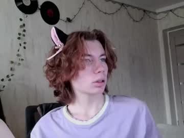 Martintw_17 November 01, 2025 Chaturbate stream image