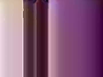 Matthewc281 November 01, 2025 Chaturbate stream image