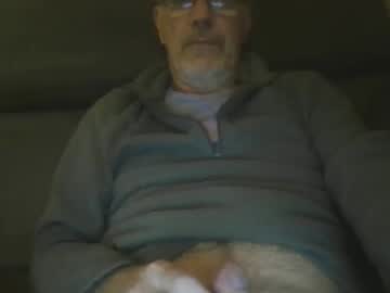 Maxou569 November 01, 2025 Chaturbate stream image