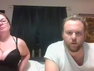 Midwestlovers1990 November 01, 2025 Chaturbate stream image