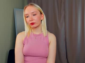 Mirtachebret November 01, 2025 Chaturbate stream image
