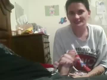 Missandmrscandyshop November 01, 2025 Chaturbate stream image