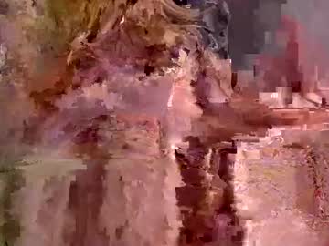 Ocnyrmvntufr November 01, 2025 Chaturbate stream image