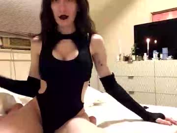 Sexyangiexoxo November 01, 2025 Chaturbate stream image