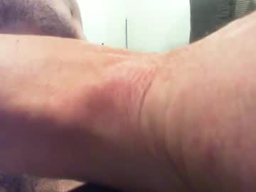 Sunnyd59690 November 01, 2025 Chaturbate stream image