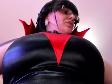 Superioralphacouple November 01, 2025 Chaturbate stream image