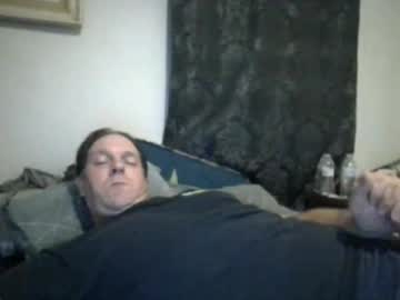 Wabfastkind November 01, 2025 Chaturbate stream image