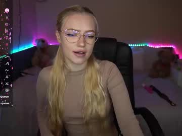 Amandaafire November 01, 2025 Chaturbate stream image