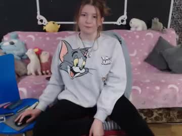 Audrieplaza November 01, 2025 Chaturbate stream image